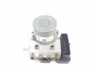 Abs Pumpe 9832278080 Peugeot 3008 II (M4/MC/MJ/MR) Großraumlimousine 1.5 BlueHDi 130 (DV5RC(YHZ))