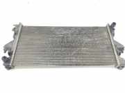 Radiator 1342588080 Peugeot CAJA ABIERTA 2.2 HDI FAP (131 CV) 2012
