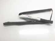 Vorhang Airbag Rechts VOOR 9802565280 Citroën DS5 (KD/KF) Schrägheck 5-drs 2.0 HDi 16V 200 Hybrid4 (DW10CTED4(RHC))