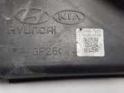 Lüfter Kühler 2230007653 Kia Optima (JFA) Limousine 1.6 T-GDi 16V (G4FJ)