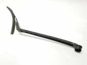 Scheibenwischer Rechts Vorne 8521130730 Lexus GS (..S19) Coupé 460 4.6 V8 32V VVT-I (1UR-FSE) 2009