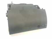 Handschuhfach A2046800269 Mercedes-Benz C Estate (S204) Kombi 2.2 C-200 CDI 16V . (OM646.811) 2008