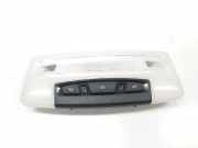 Innenbeleuchtung 61319312496 BMW 4 serie Gran Coupe (F36) Liftback 430d xDrive 3.0 24V (N57-D30A) 2016