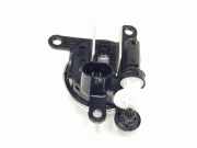 Nebelscheinwerfer Rechts 9850854580 Opel Astra L Sports Tourer (F4/FC/FN/FR) Kombi 1.2 Turbo 110 12V (EB2ADT(HNP))