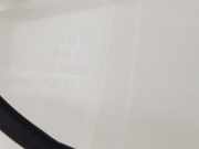 Scheibenwaschbehälter Vorne 986101W600 Kia Rio III (UB) Schrägheck 1.2 CVVT 16V (G4LA5) 2011