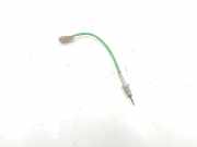 Sensor 226404367R Renault Kangoo Express (FW) Van 1.5 dCi 75 (K9K-628(K9K-E6)) 2017