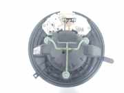 Heizlüfter 64116933663 BMW X1 (E84) SUV xDrive 20d 2.0 16V (N47-D20C) 2011