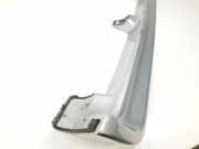 Heckspoiler MR462996 Mitsubishi Colt (C1) Schr?gheck 1.5 (4G15)