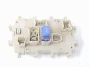 Sicherungskasten RELAIS 24350EA00A Nissan Pathfinder (R51) SUV 2.5 dCi 16V 4x4 (YD25DDTi) 2006