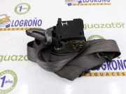 Gurtstraffer Links 1M0857705A Seat Leon (1M1) Schrägheck 5-drs 1.9 TDI 90 (ALH) 1999