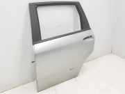 T?r Links Hinten 51729669 Fiat Croma (194) Schr?gheck 1.9 D Multijet (939.A.1000) 2005