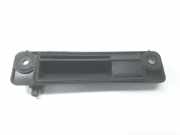 Heckklappengriff A1647400493 Mercedes-Benz ML II (164/4JG) SUV 3.0 ML-320 CDI 4-Matic V6 24V (OM642.940) 2007