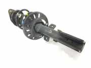 Stoßdämpfer Links Vorne 9836057980 Citroën Berlingo Van 1.5 BlueHDi 100 (DV5RCF(YHT))