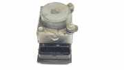 Abs Pumpe 51801321 Peugeot Bipper (AA) Van 1.4 HDi (DV4TD(8HS))