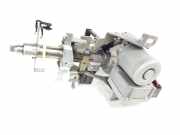 Lenksäule 488106888R Renault SCENIC III JZ BOSE Edition