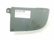 Zierleiste Rückleuchte Links Hinten 7693400QAG Nissan Primastar Van 2.0 dCi 120 (M9R-780) 2007