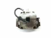 Bremssattel Rechts Vorne 52108426 Fiat 500 (312) Schrägheck 1.0 Hybrid (46341162)