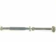 Kardanwelle A1644103102 Mercedes-Benz ML II (164/4JG) SUV 3.5 350 4-Matic V6 24V (M272.967) 2005
