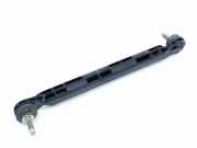 Bremsanker Stange Links Vorne 9832866980 Opel Astra L Sports Tourer (F4/FC/FN/FR) Kombi 1.2 Turbo 110 12V (EB2ADT(HNP))