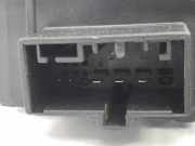 Fensterhebermotor Links Hinten 5Q0959811 Volkswagen Golf VII Alltrack Kombi 1.6 TDI 4Motion 16V (CRKB/CXXB) 2014 CRKB/CXXB