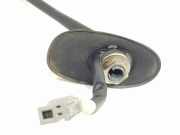 Gps Antenne EG2366930B Mazda CX-7 SUV 2.2 MZR-CD 16V (R2)