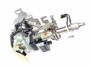 Lenksäule 488106888R Renault SCENIC III JZ BOSE Edition