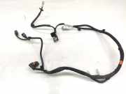 Kabel 9848613780 Citroën CITROEN Shine XL 2022