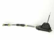 Schalthebel 349018943R Dacia Dokker (0S) Großraumlimousine 1.5 dCi 90 (K9K-626(K9K-E6)) 2017