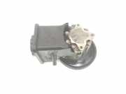 Servolenkung Pumpe 32411095155 BMW 3 serie (E46/4) Limousine 320d 16V (M47-D20(204D1)) 1998