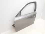 T?r Links Vorne 658831051B658831051B Skoda NW4 DESIGN