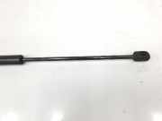 Gasdruckfeder Hinten 7141608102 SsangYong Rexton W SUV 2.0 e-200 Xdi 16V 4WD (D20DTR(Euro 5)) 2014