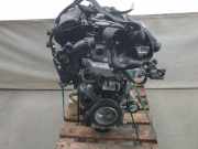 Motor COMPLEET HN05 Opel Astra L Sports Tourer (F4/FC/FN/FR) Kombi 1.2 Turbo 110 12V (EB2ADT(HNP))