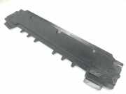 Zierleiste VOOR 83A807611 Audi 2.0 16V TDI (150 CV) 2022