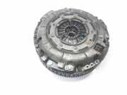 Schwungrad 232002A854 Kia Optima (JFA) Limousine 1.6 T-GDi 16V (G4FJ)