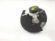 Bremskraftverstärker 9841624580 Opel Astra L Sports Tourer (F4/FC/FN/FR) Kombi 1.2 Turbo 110 12V (EB2ADT(HNP))
