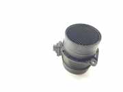 Luftmengenmesser 03L906461A Volkswagen Passat (362) Limousine 1.6 TDI 16V Bluemotion (CAYC) CAYC