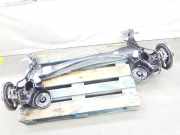 Unterrahme Hinten 9833974980 Opel Astra L Sports Tourer (F4/FC/FN/FR) Kombi 1.2 Turbo 110 12V (EB2ADT(HNP))