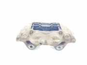 Bremssattel Rechts Vorne 477300K350 Toyota Hilux V/VI Pick-up 2.4 D4D-F 16V 4x4 (2GD-FTV)