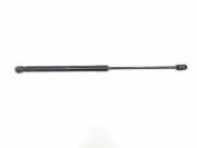 Gasdruckfeder Set Vorne 4L082335901S Audi Q7 (4LB) SUV 3.0 TDI V6 24V (BUG) 2006