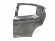 Tür Links Hinten 50539534 Alfa Romeo 2.2 JTDM (190 CV) 2021