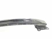 Stoßfängerträger Hinten LR137462 Land + Range Rover Range Rover Evoque II (LZC/LZS/LZH) SUV 2.0 D150 16V (204DTD)