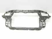 Schließplatte Kühlerträger 641012B000AS Hyundai Santa Fe II (CM) SUV 2.2 CRDi 16V 4x4 (D4EB) 2008