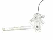 Fensterheber Links Vorne YC15V23201BJ Ford CAJA CERRADA, LARGA 2.0 TDE (101 CV) 2005