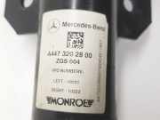 Stoßdämpfer Links Vorne A4473202800 Mercedes-Benz Vito Tourer (447.7) Bus 2.0 114 CDI 16V (OM654.920)