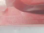 Rücklicht Links BUMPER 52008635 Fiat 500 (312) Schrägheck 1.0 Hybrid (46341162) 2021