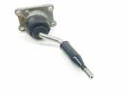 Schalthebel 4x4 363606A030 Toyota Land Cruiser (J12) Hardtop Geländewagen 3.0 D-4D 16V (1KDFTV)