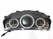 Tachoeinheit Kmh A2129002509 Mercedes-Benz MERCEDES CLASE E LIM. 2.1 CDI (136 CV) 2010