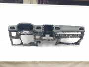 Armaturenbrett 682000947R Renault Master III (EV/HV/UV/VA/VB/VD/VF/VG/VJ) Chassis-Cabine 2.3 dCi 165 16V RWD (M9T-710) 2021