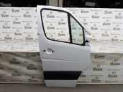 Tür Rechts Vorne A9067200105 Mercedes-Benz Sprinter 3,5t (906.13/906.23) Ch.Cab/Pick-up 313 CDI 16V Euro 5 (OM651.955(Euro 5)) 2011
