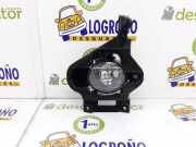 Nebelscheinwerfer Links 63176924655 BMW SERIE 1 BERLINA E81E87 116d 2004